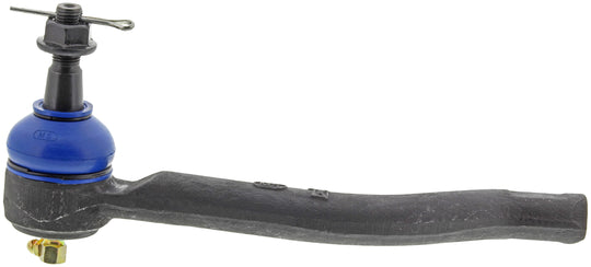 MS30603 Steering Tie Rod End Mevotech Supreme Canada