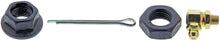 Load image into Gallery viewer, MS30603 Steering Tie Rod End Mevotech Supreme Canada