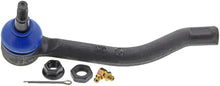 Load image into Gallery viewer, MS30603 Steering Tie Rod End Mevotech Supreme Canada