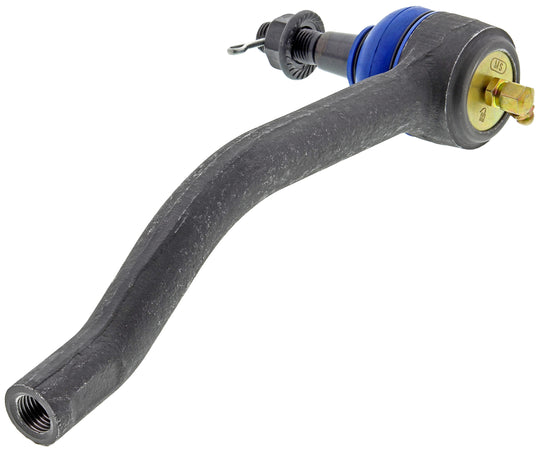MS30604 Steering Tie Rod End Mevotech Supreme Canada