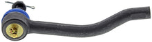 Load image into Gallery viewer, MS30604 Steering Tie Rod End Mevotech Supreme Canada