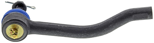 MS30604 Steering Tie Rod End Mevotech Supreme Canada