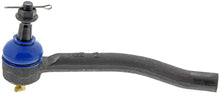Load image into Gallery viewer, MS30604 Steering Tie Rod End Mevotech Supreme Canada
