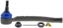 Load image into Gallery viewer, MS30604 Steering Tie Rod End Mevotech Supreme Canada
