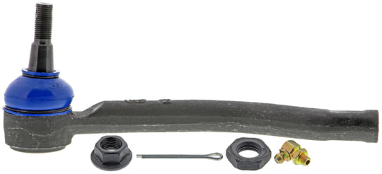 MS30604 Steering Tie Rod End Mevotech Supreme Canada