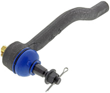 Load image into Gallery viewer, MS30604 Steering Tie Rod End Mevotech Supreme Canada