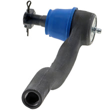 Load image into Gallery viewer, MS30605 Steering Tie Rod End Mevotech Supreme Canada