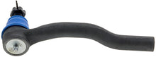 Load image into Gallery viewer, MS30605 Steering Tie Rod End Mevotech Supreme Canada