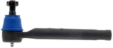 Load image into Gallery viewer, MS30605 Steering Tie Rod End Mevotech Supreme Canada