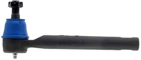 MS30605 Steering Tie Rod End Mevotech Supreme Canada
