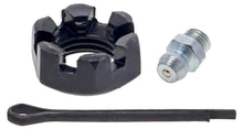 Load image into Gallery viewer, MS30605 Steering Tie Rod End Mevotech Supreme Canada