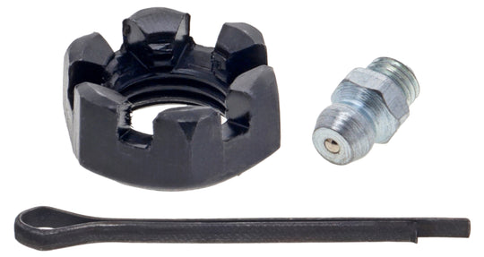 MS30605 Steering Tie Rod End Mevotech Supreme Canada