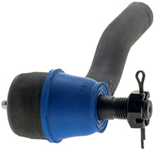 Load image into Gallery viewer, MS30605 Steering Tie Rod End Mevotech Supreme Canada