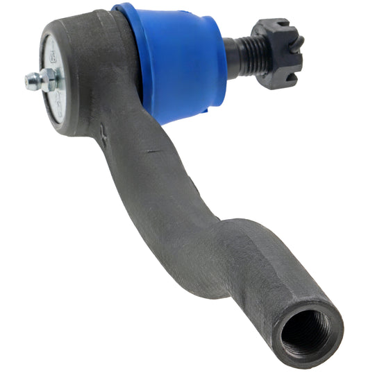 MS30606 Steering Tie Rod End Mevotech Supreme Canada
