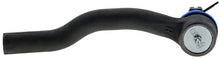 Load image into Gallery viewer, MS30606 Steering Tie Rod End Mevotech Supreme Canada