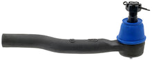 Load image into Gallery viewer, MS30606 Steering Tie Rod End Mevotech Supreme Canada