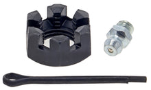 Load image into Gallery viewer, MS30606 Steering Tie Rod End Mevotech Supreme Canada