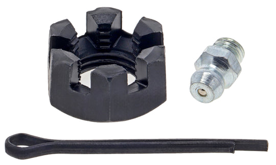 MS30606 Steering Tie Rod End Mevotech Supreme Canada