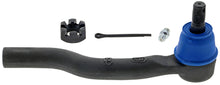 Load image into Gallery viewer, MS30606 Steering Tie Rod End Mevotech Supreme Canada