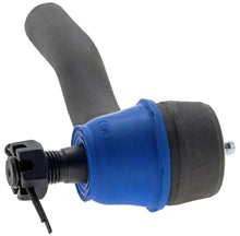 Load image into Gallery viewer, MS30606 Steering Tie Rod End Mevotech Supreme Canada