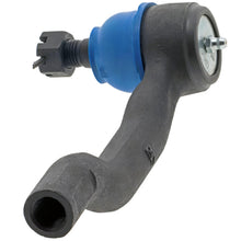 Load image into Gallery viewer, MS30607 Steering Tie Rod End Mevotech Supreme Canada