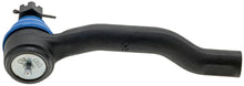 Load image into Gallery viewer, MS30607 Steering Tie Rod End Mevotech Supreme Canada