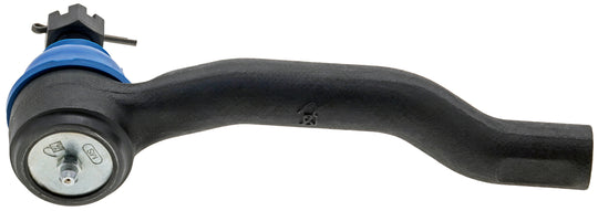 MS30607 Steering Tie Rod End Mevotech Supreme Canada