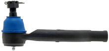 Load image into Gallery viewer, MS30607 Steering Tie Rod End Mevotech Supreme Canada