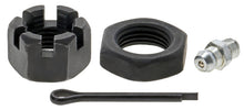 Load image into Gallery viewer, MS30607 Steering Tie Rod End Mevotech Supreme Canada