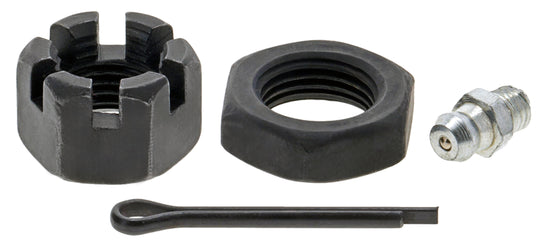 MS30607 Steering Tie Rod End Mevotech Supreme Canada