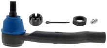 Load image into Gallery viewer, MS30607 Steering Tie Rod End Mevotech Supreme Canada