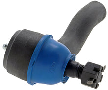 Load image into Gallery viewer, MS30607 Steering Tie Rod End Mevotech Supreme Canada