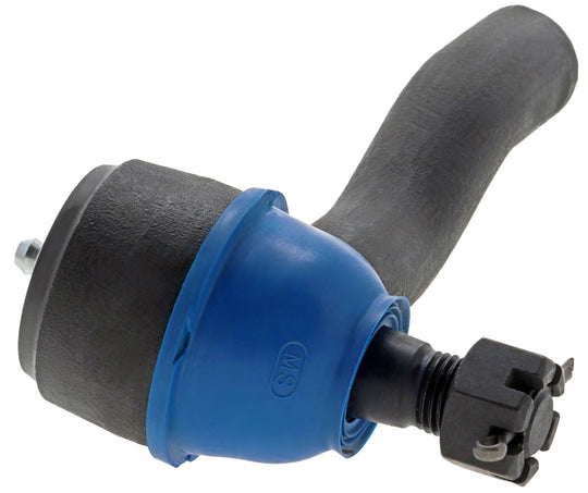 MS30607 Steering Tie Rod End Mevotech Supreme Canada