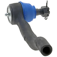 Load image into Gallery viewer, MS30608 Steering Tie Rod End Mevotech Supreme Canada