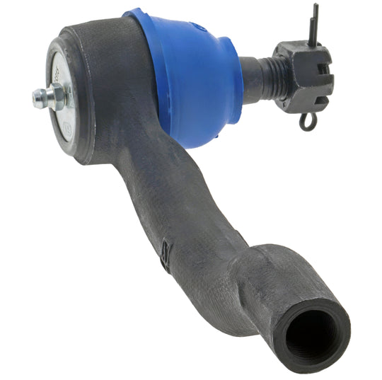 MS30608 Steering Tie Rod End Mevotech Supreme Canada