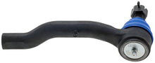 Load image into Gallery viewer, MS30608 Steering Tie Rod End Mevotech Supreme Canada