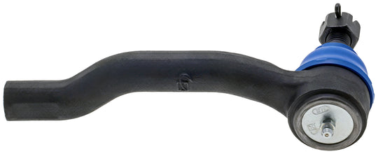 MS30608 Steering Tie Rod End Mevotech Supreme Canada