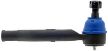 Load image into Gallery viewer, MS30608 Steering Tie Rod End Mevotech Supreme Canada