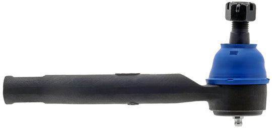 MS30608 Steering Tie Rod End Mevotech Supreme Canada