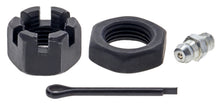 Load image into Gallery viewer, MS30608 Steering Tie Rod End Mevotech Supreme Canada