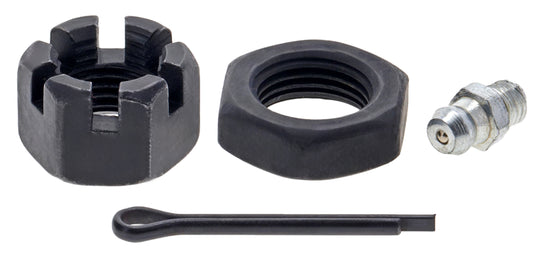 MS30608 Steering Tie Rod End Mevotech Supreme Canada