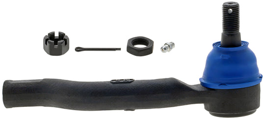 MS30608 Steering Tie Rod End Mevotech Supreme Canada