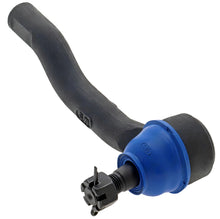 Load image into Gallery viewer, MS30608 Steering Tie Rod End Mevotech Supreme Canada