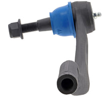 Charger l'image dans la galerie, MS306100 Steering Tie Rod End Mevotech Supreme Canada