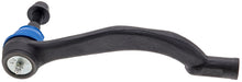 Charger l'image dans la galerie, MS306100 Steering Tie Rod End Mevotech Supreme Canada
