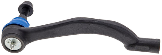 MS306100 Steering Tie Rod End Mevotech Supreme Canada