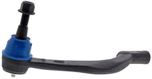 Charger l'image dans la galerie, MS306100 Steering Tie Rod End Mevotech Supreme Canada