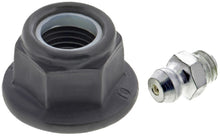 Charger l'image dans la galerie, MS306100 Steering Tie Rod End Mevotech Supreme Canada