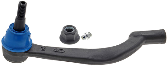 MS306100 Steering Tie Rod End Mevotech Supreme Canada