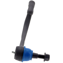 Charger l'image dans la galerie, MS306100 Steering Tie Rod End Mevotech Supreme Canada